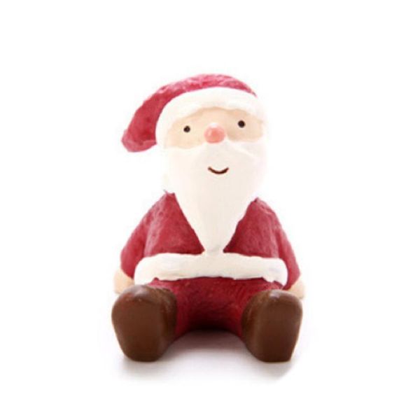christmas decorations ornaments cartoon resin figures animal decoration geometry stereoscopic tiny miniature pendant
christmas decorations ornaments cartoon resin figures animal decoration geometry stereoscopic tiny miniature pendant