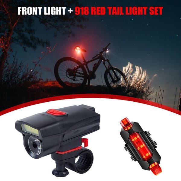 bike lights bicycle light set t6+cob led 6 modes front lamp headlight 3 red tail rear mtb road night
bike lights bicycle light set t6+cob led 6 modes front lamp headlight 3 red tail rear mtb road night