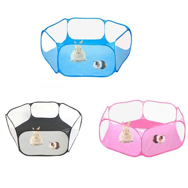 cat carriers,crates & houses portable small animals cage pet tent fence yard playpen outdoor indoor open exercise for pig hamsters rabbi
cat carriers,crates & houses portable small animals cage pet tent fence yard playpen outdoor indoor open exercise for pig hamsters rabbi