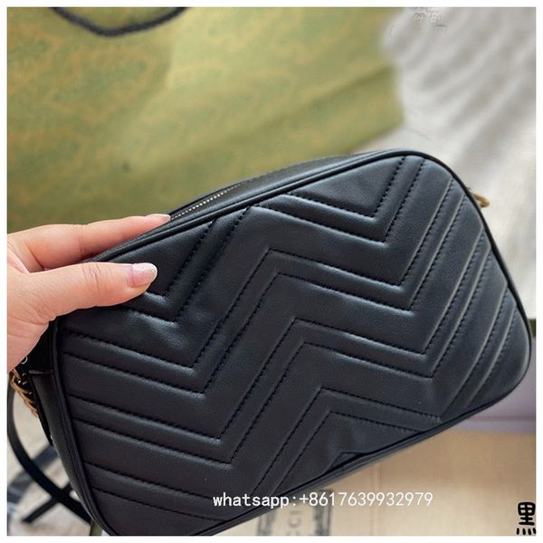 ladies camera bag with box chain bag luxury fashion designer female clutchclassic girl hand 88
ladies camera bag with box chain bag luxury fashion designer female clutchclassic girl hand 88