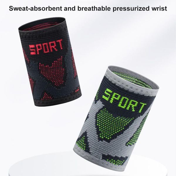 outdoor sports wrist guard crossfit breathable pressure tennis basketball straps fitness bodybuilding gym support, Black;red
outdoor sports wrist guard crossfit breathable pressure tennis basketball straps fitness bodybuilding gym support, Black;red