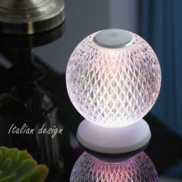 table lamps rgb italy kartell touch sensor lamp usb bar decoration restaurant romantic night light bedside
table lamps rgb italy kartell touch sensor lamp usb bar decoration restaurant romantic night light bedside