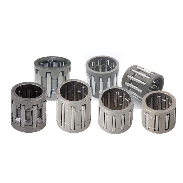 pedals piston wrist pin needle bearing chain clutch bearings for car motorcycle lawn mower engine cylinder
pedals piston wrist pin needle bearing chain clutch bearings for car motorcycle lawn mower engine cylinder