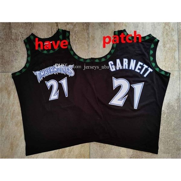 09men minnesota\rtimberwolves#kevin21garnett# exquisite sewing embroidered basketball jerseys, embroidered fabric basketball jerseys 01, Black
09men minnesota\rtimberwolves#kevin21garnett# exquisite sewing embroidered basketball jerseys, embroidered fabric basketball jerseys 01, Black