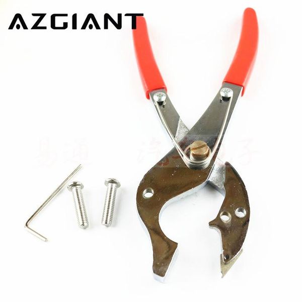 car key cover disassembling clamp pliers locksmith tool lock face plier for automobile case repair diagnostic tools
car key cover disassembling clamp pliers locksmith tool lock face plier for automobile case repair diagnostic tools