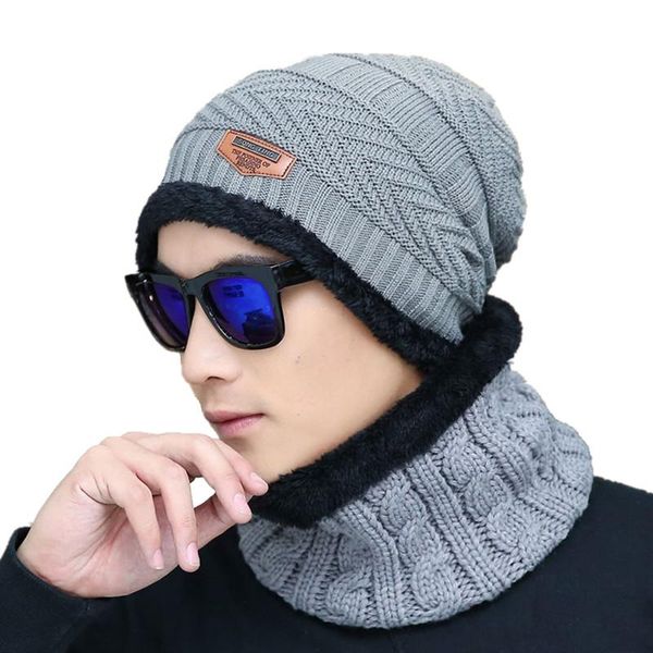 beanies winter knitted hat skullies for men women wool scarf caps balaclava mask gorras bonnet
beanies winter knitted hat skullies for men women wool scarf caps balaclava mask gorras bonnet