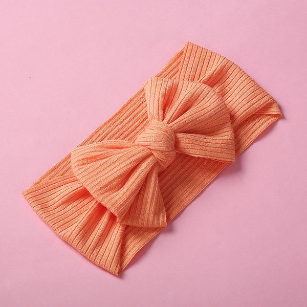 hair accessories solid color bowknot baby nylon headband elastic turban hairband born infant toddler bows wide bandanas, Slivery;white
hair accessories solid color bowknot baby nylon headband elastic turban hairband born infant toddler bows wide bandanas, Slivery;white