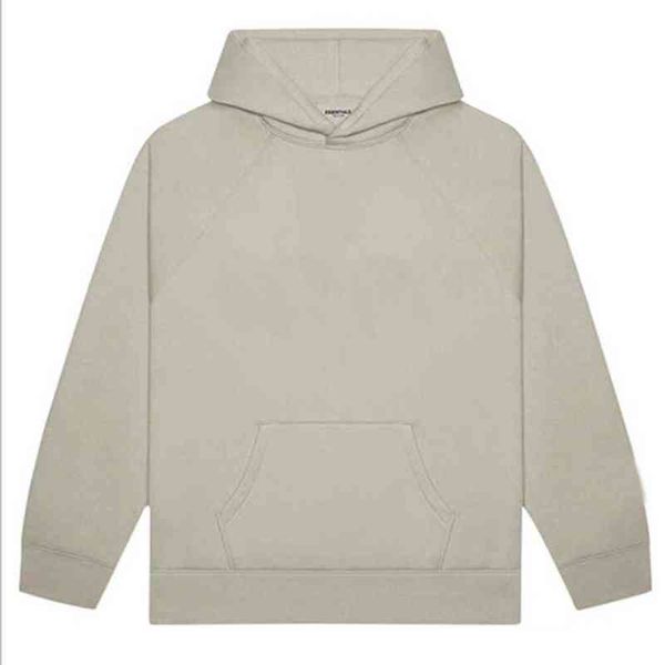 dropshiping hoodies men women couple fleece hoodie oversized hip-hop warmth hooded sweatshirt 220114, Black
dropshiping hoodies men women couple fleece hoodie oversized hip-hop warmth hooded sweatshirt 220114, Black