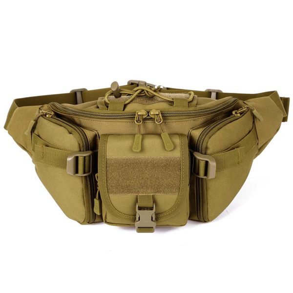 waist bags pack casual fashion functional men waterproof fanny women belt bum bag male phone wallet pouch y102
waist bags pack casual fashion functional men waterproof fanny women belt bum bag male phone wallet pouch y102