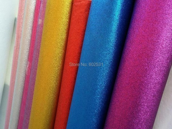 cushion/decorative pillow spr shag wedding white carpet 1.4m width t props
cushion/decorative pillow spr shag wedding white carpet 1.4m width t props