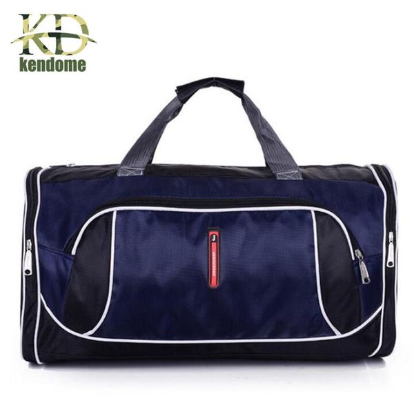 outdoor bags 2021 nylon ultralight men women sports gym waterproof training travel handbag multifunction yoga duffel 
outdoor bags 2021 nylon ultralight men women sports gym waterproof training travel handbag multifunction yoga duffel