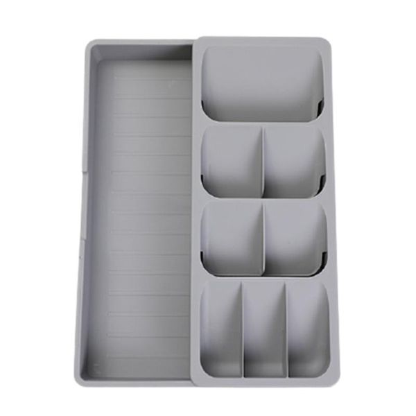 storage bottles & jars kitchen organizer cutlery drawer box tray fork spoon divider container for utensils
storage bottles & jars kitchen organizer cutlery drawer box tray fork spoon divider container for utensils