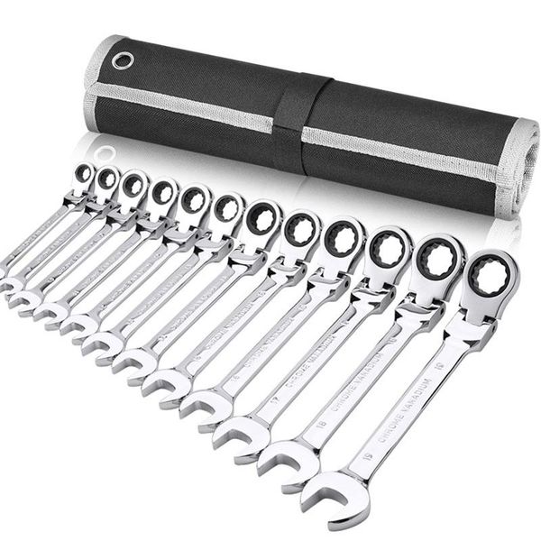 professional hand tool sets key wrench socket set flex-head combination ratcheting metric standard chrome vanadium kit car repair tools
professional hand tool sets key wrench socket set flex-head combination ratcheting metric standard chrome vanadium kit car repair tools