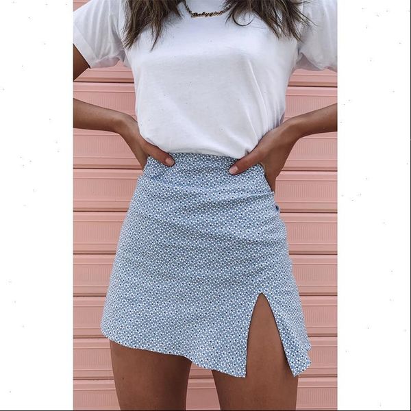 woman womens skirts summer party cocktail wrap split mini high waist casual fashion soft vadim skirt ropa mujer, Black
woman womens skirts summer party cocktail wrap split mini high waist casual fashion soft vadim skirt ropa mujer, Black