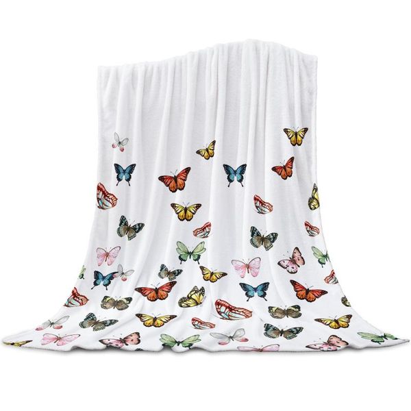 blankets butterfly repeat white coral fleece blanket cover the bed flannel sofa small for kids home textile
blankets butterfly repeat white coral fleece blanket cover the bed flannel sofa small for kids home textile