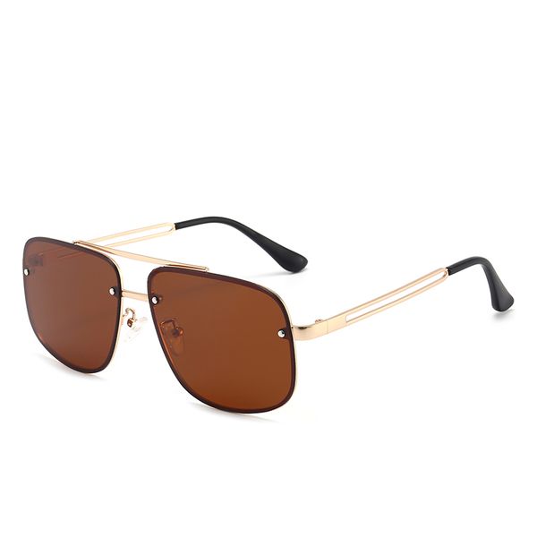 small frame fashion sunglasses women's big face show thin polarized anti ultraviolet, White;black
small frame fashion sunglasses women's big face show thin polarized anti ultraviolet, White;black