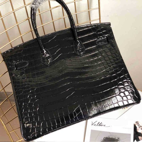 hanghhangbag luxury designer fashion hand handbag handbags backpack wallet purse shoulder crossbody tote bags mini bag pattern cowhide srba
hanghhangbag luxury designer fashion hand handbag handbags backpack wallet purse shoulder crossbody tote bags mini bag pattern cowhide srba