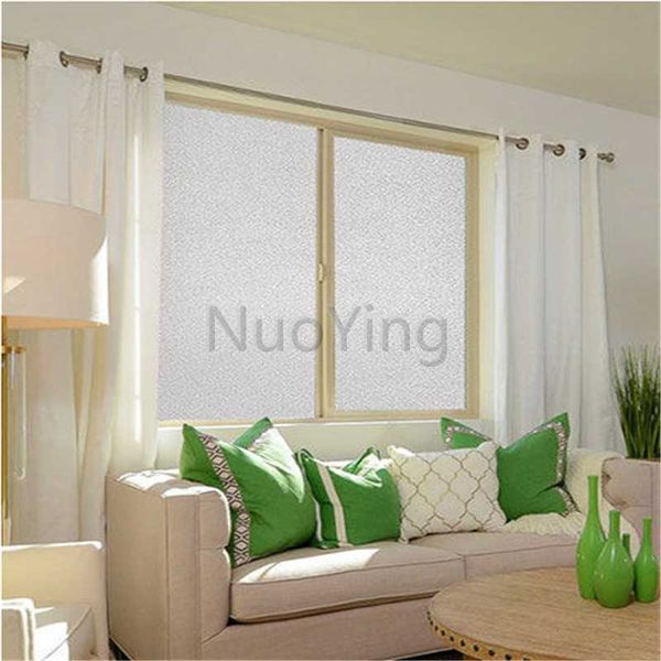 wallpapers self-adhesive glass sticker window privacy film frosted static decorative anti-ultraviolet thermal control
wallpapers self-adhesive glass sticker window privacy film frosted static decorative anti-ultraviolet thermal control