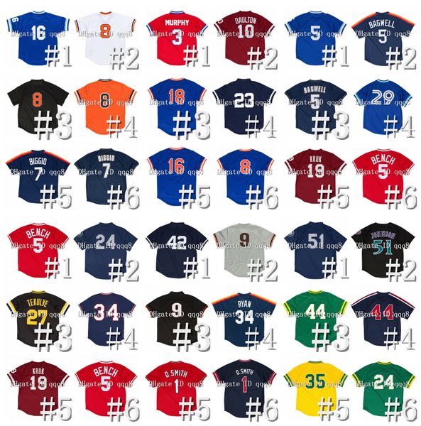 vintage throwback mesh baseball jersey ken griffey jr dale murphy reggie jackson don mattingly kirk gibson jeff bagwell alan trammell battin, Blue;black
vintage throwback mesh baseball jersey ken griffey jr dale murphy reggie jackson don mattingly kirk gibson jeff bagwell alan trammell battin, Blue;black
