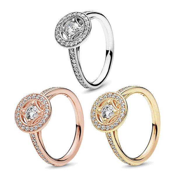 sterling silver love double rings for women engagement wedding pandorals classic elegant jewelry valentine's day gift, Slivery;golden
sterling silver love double rings for women engagement wedding pandorals classic elegant jewelry valentine's day gift, Slivery;golden