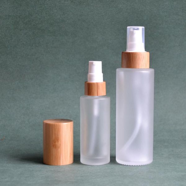 storage bottles & jars 1oz 30ml matte clear with bamboo spray lid glass essential oil pump 30cc lotion bottle cosmetic
storage bottles & jars 1oz 30ml matte clear with bamboo spray lid glass essential oil pump 30cc lotion bottle cosmetic