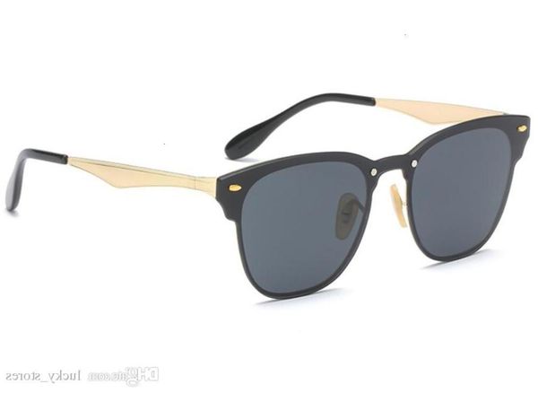 fashionable sun frames glasses fashion men women blaze sunglasses brand designer sun for ladies eyewear uv400 club mirrored master with case, Black
fashionable sun frames glasses fashion men women blaze sunglasses brand designer sun for ladies eyewear uv400 club mirrored master with case, Black