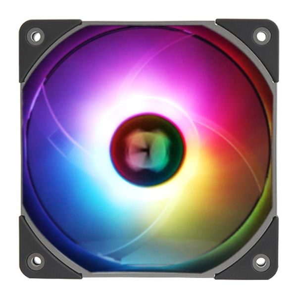 fans & coolings thermalright tl-c12021s 12cm thin case cooling fan 5v illusion arbor
fans & coolings thermalright tl-c12021s 12cm thin case cooling fan 5v illusion arbor
