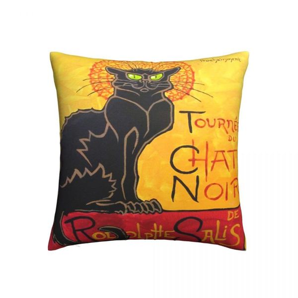 pillow case decorative cat lit by the sun throw covers decor cushion for lumbar sofa bed
pillow case decorative cat lit by the sun throw covers decor cushion for lumbar sofa bed