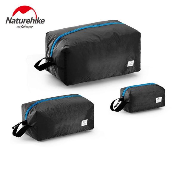 outdoor bags naturehike three in one waterproof sport bag multifunctional portable camping bolsa praia large capacity travel sac etanche
outdoor bags naturehike three in one waterproof sport bag multifunctional portable camping bolsa praia large capacity travel sac etanche