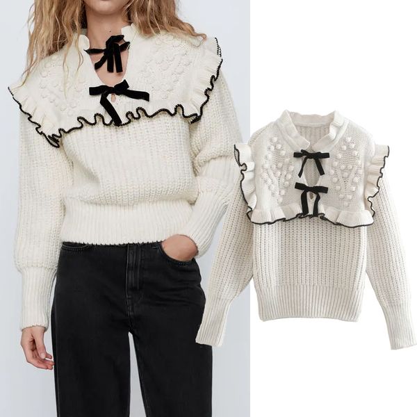 tank 2021 female autumn archery decoration winter mesh knitted sweater, long, loose sweater, White
tank 2021 female autumn archery decoration winter mesh knitted sweater, long, loose sweater, White