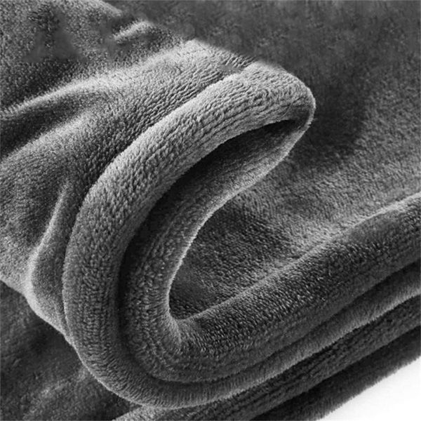 blankets f# usb electric heating blanket flannel material washable cold proof warmer heater
blankets f# usb electric heating blanket flannel material washable cold proof warmer heater