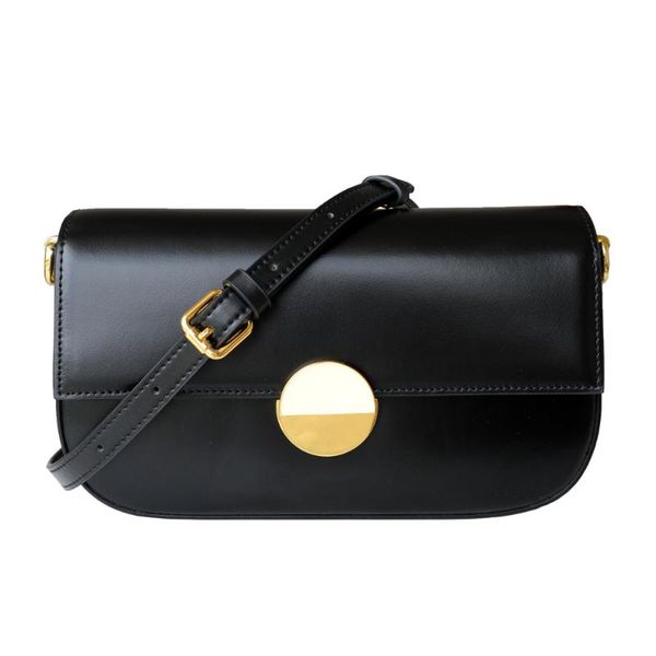 evening bags cow leather women messenger fashion female shoulder 2021 colorful crossbody for ladies bolsas
evening bags cow leather women messenger fashion female shoulder 2021 colorful crossbody for ladies bolsas