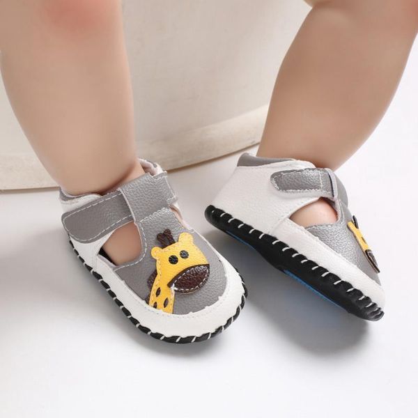 first walkers summer fashion baby boy girl shoes cartoon cute pu soft bottom crib toddler ly w
first walkers summer fashion baby boy girl shoes cartoon cute pu soft bottom crib toddler ly w
