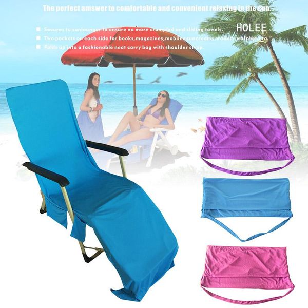 pool & accessories microfiber sunbath lounger chair cover beach towel quick drying with pockets for holidays sunbathing hv99
pool & accessories microfiber sunbath lounger chair cover beach towel quick drying with pockets for holidays sunbathing hv99