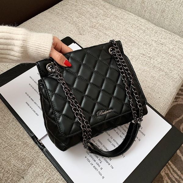 evening bags olsitti fashion luxury diamond lattice chain shoulder for women 2021 crossbody soft leather shopping bag
evening bags olsitti fashion luxury diamond lattice chain shoulder for women 2021 crossbody soft leather shopping bag