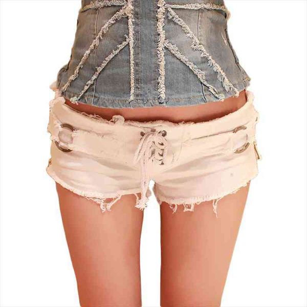 spring and summer womens short jeans side zipper shorts low-rise jeans white black fashion selling
spring and summer womens short jeans side zipper shorts low-rise jeans white black fashion selling