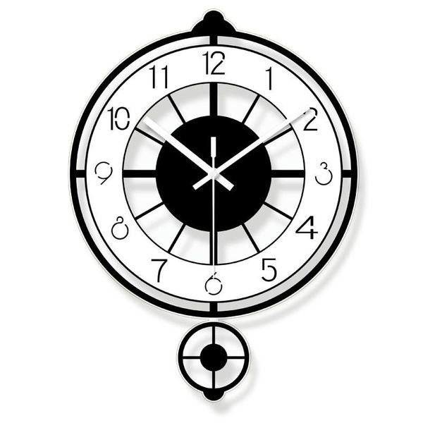 wall clocks creative mute modern design large clock for home kitchen living room decor battery operated silent
wall clocks creative mute modern design large clock for home kitchen living room decor battery operated silent