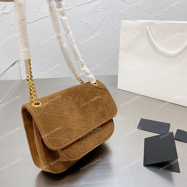 2021 fall winter fashion classic messenger bags multi pochette real leather gold hard/silver hardware crossbody shoulder luxury designer pur
2021 fall winter fashion classic messenger bags multi pochette real leather gold hard/silver hardware crossbody shoulder luxury designer pur