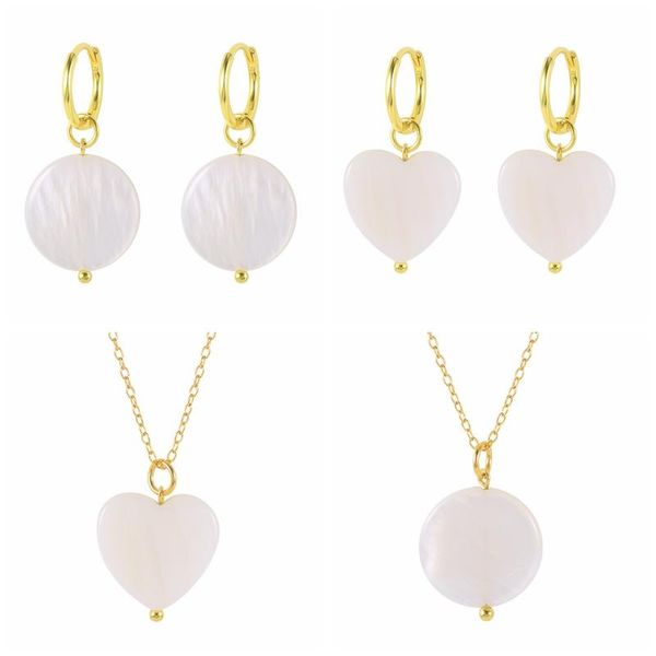 hoop & huggie canner pendientes plata 925 elegant jewelry accesorios for anniversary gift s925 silver earrings women charm aretes, Golden;silver
hoop & huggie canner pendientes plata 925 elegant jewelry accesorios for anniversary gift s925 silver earrings women charm aretes, Golden;silver