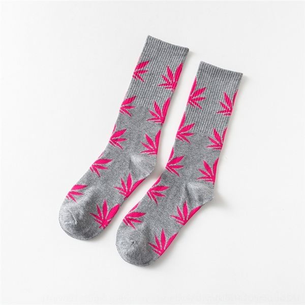 qFN huf ube women huf hemp medium men's socks hemp thread medium tube maple leaf maple leaf male female sock, Black 
qFN huf ube women huf hemp medium men's socks hemp thread medium tube maple leaf maple leaf male female sock, Black