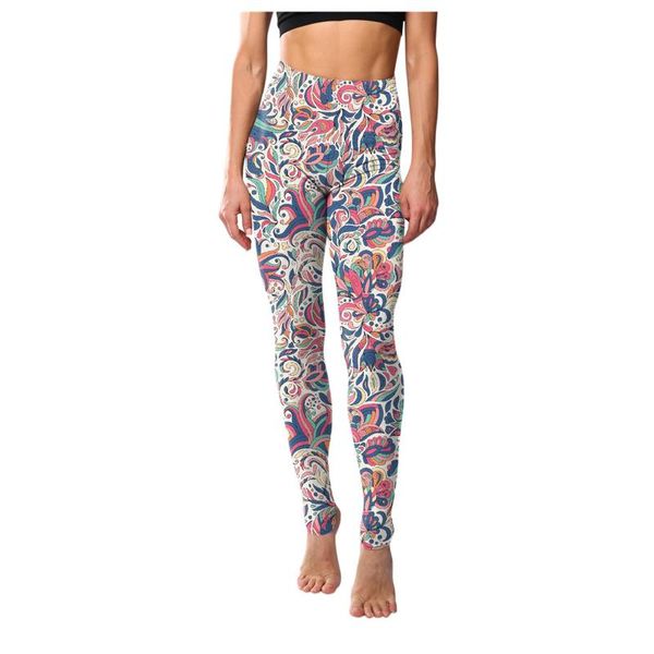 high waist comfortablewomen's classic retro color floral graffiti print leggingsstretch women's leggings, Black
high waist comfortablewomen's classic retro color floral graffiti print leggingsstretch women's leggings, Black