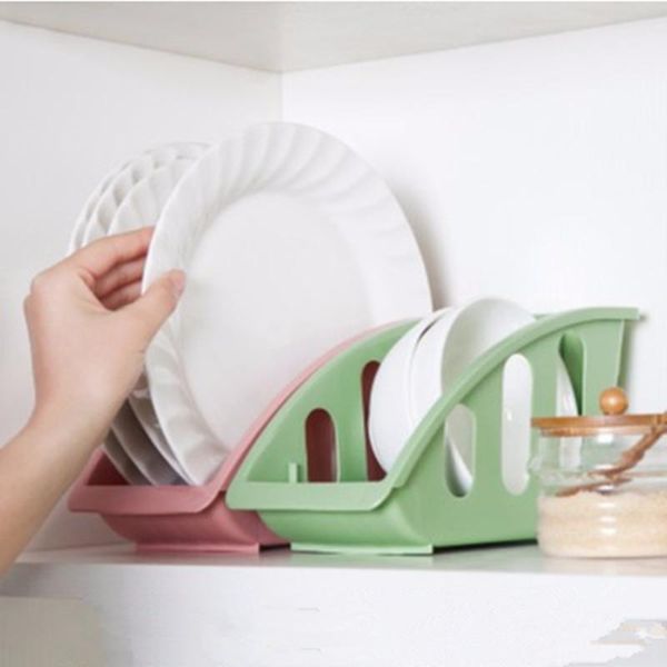 storage baskets kichen items dish drainer gadget sets home essentials utensils and organization useful household accessories fittings
storage baskets kichen items dish drainer gadget sets home essentials utensils and organization useful household accessories fittings