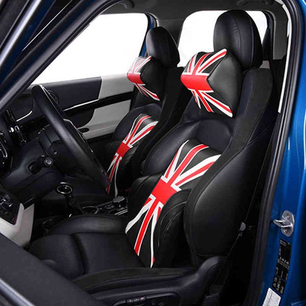 auto neck pillow seat head cushion waist headrest lumbar support for mini cooper f54 f55 f56 f60 r55 r56 r60 r61 car accessories
auto neck pillow seat head cushion waist headrest lumbar support for mini cooper f54 f55 f56 f60 r55 r56 r60 r61 car accessories