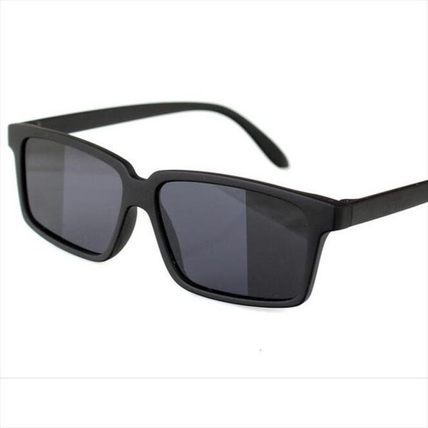 fbi detective rear view mirror mirrored sunglasses novelty gadget see what behind you men glasses oculos a1, White;black
fbi detective rear view mirror mirrored sunglasses novelty gadget see what behind you men glasses oculos a1, White;black