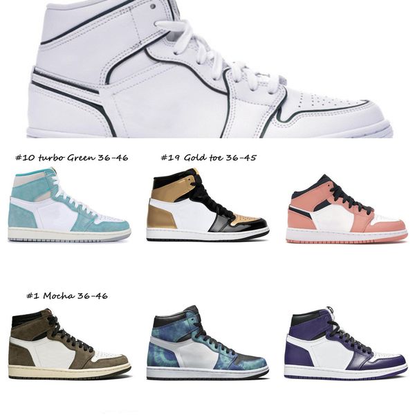 1s basketball shoes jumpman iridescent reflective white light smoke grey mid milan gym red sport sneakers mens trainers 36-46e0tw
1s basketball shoes jumpman iridescent reflective white light smoke grey mid milan gym red sport sneakers mens trainers 36-46e0tw