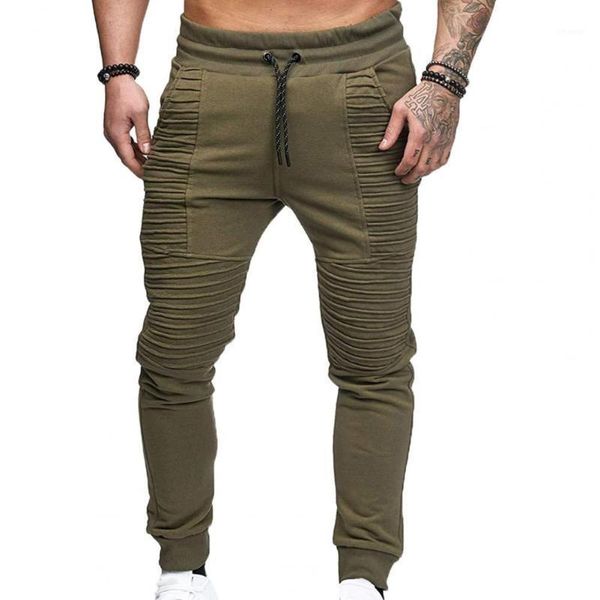 70% plus size mens joggers pants skinny fitness men sweatpants casual elastic bodybuilding military trousers male men's, Black
70% plus size mens joggers pants skinny fitness men sweatpants casual elastic bodybuilding military trousers male men's, Black