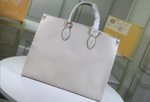 luxury designer fashion bags lady handbags onthego bag classic brand leather large capacity handbag
luxury designer fashion bags lady handbags onthego bag classic brand leather large capacity handbag