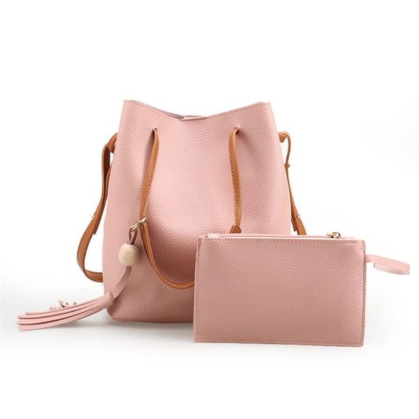 evening bags women fashion handbags clutches leather hand bag sets large shoulder crossbody messenger
evening bags women fashion handbags clutches leather hand bag sets large shoulder crossbody messenger
