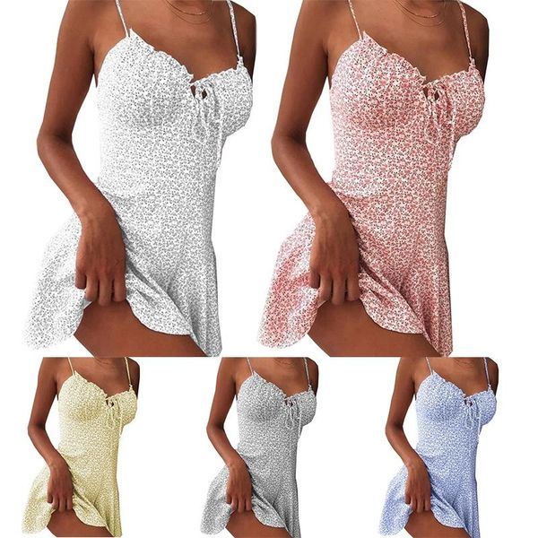 casual dresses beach summer breathable strap v neck fashion cocktail dress women slim suspender, Black;gray
casual dresses beach summer breathable strap v neck fashion cocktail dress women slim suspender, Black;gray