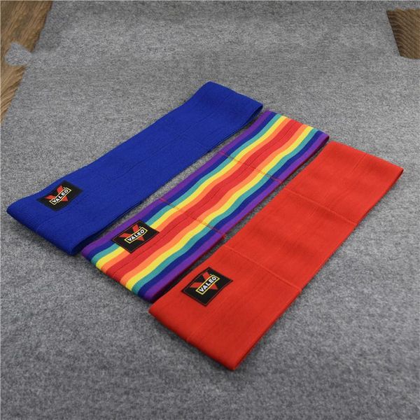 tension resistance bands strength fitness equipment training belt exercise elastic band
tension resistance bands strength fitness equipment training belt exercise elastic band
